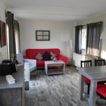 Osterferien in Holland, 1 Woche über Ostern Ferienhaus für 4 Personen