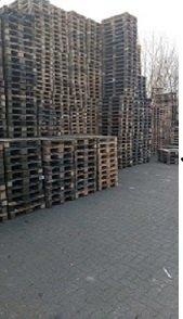 LKW Fahrer dringend gesucht