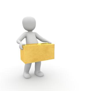 Kleintransporte Spanien - Deutschland - Spanien