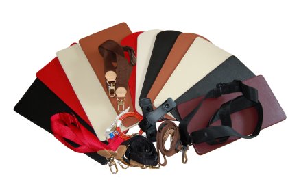 HIER für Sie = NEU & NEUWERTIG & GEBRAUCHT Louis Vuitton Taschen & Accessoires