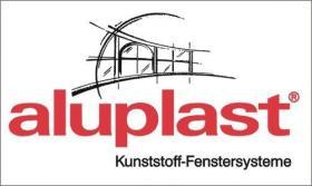 Holztüren  und Fenster aus Polen  - FABRIKVERKAUF 