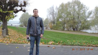 Auf der Suche nach Frau für intime Beziehungen.18-60 Jahre