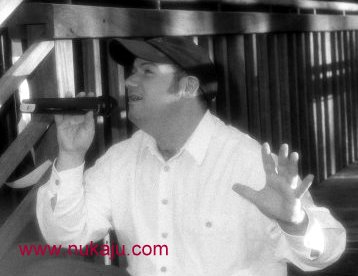Karaoke-Beschallung-Dj-Musik