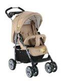 Kinderwagen - Kombi-Kinderwagen - Neue, unbenutzte Markenartikel ab 109,- EUR