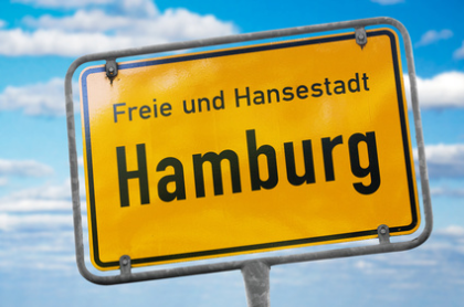 DURCHBLICK Fensterreinigung in Hamburg 