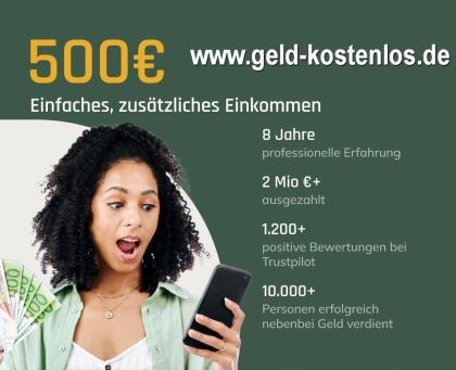 Heimarbeit am PC oder Handy, Online-Job im Home Office, Bürotätigkeit als Heimar