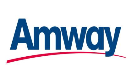 Amway -  ein bewährtes Geschäftsmodell. GRATIS Geschäftsstart!