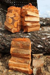 Brennholz Brennholz