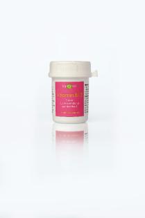 Schöne Haut durch Vitamin B12