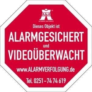 A & A Sicherheit und Service ® Sicherheitsdienst + Detektei