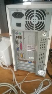 Computerset ,Monitor etc. alles ok Sonderpreis bis 09.01.15