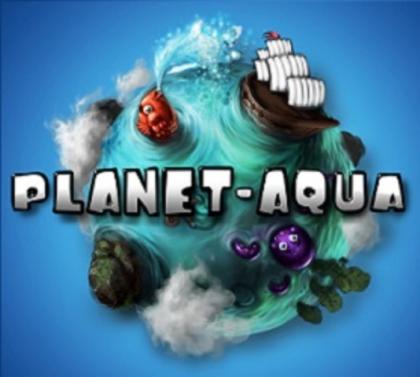Aquarium Abdeckung Classic 40 x 25cm schwarz