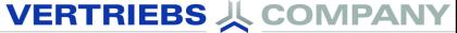 Telefonagent / Researcher (m/w)