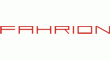 Frontplatten   Schilder   Stempel   Gravuren von der Fahrion GmbH