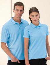 Berufsbekleidung Onlineshop24 Poloshirts, Sweatshirts, T-Shirts, Jacken, Westen,