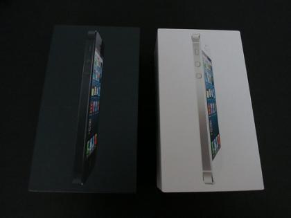 Zu verkaufen: APPLE IPHONE 5 64GB,SAMSUNG GALAXY S4 y SAMSUNG GALAXY S3....