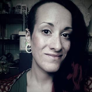 *NEW* Kartenlegen- Reiki- Lebensberatung und Rituale ab 10€