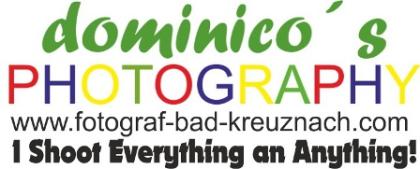 Gesucht wird eine Visagistin (mw)