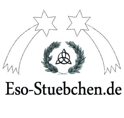 Briar Dharma Charms *Befreiung*