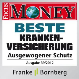 PKV Tarif - den Richtigen finden