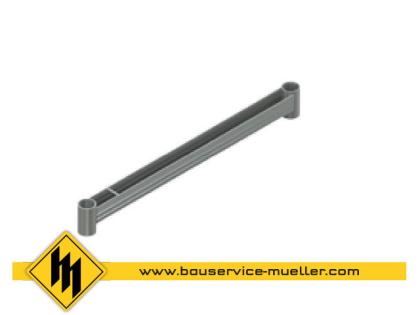 Neu Gerüst – Teile Layher Blitz 73 - Sonderposten