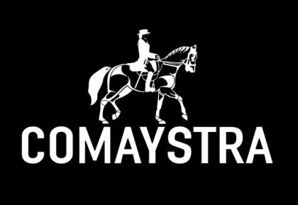 Comaystra Sakko Blazer 1895,-€