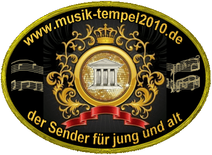 Webradio online Radio Raum Köln NRW – Sankt Augustin