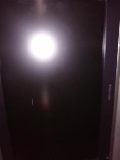 2 TV Geräte für Wohnmobil 