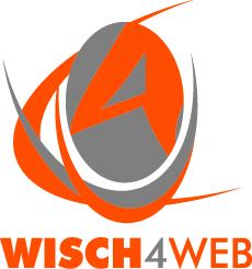 Manager(in) Conversion Optimierung