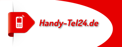 Smartphone Preisvergleich