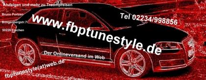SSV Bastuck Gruppe A 