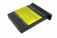  Dell 7491 Akku 