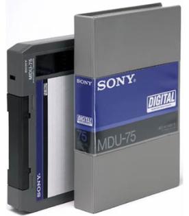 Umatic  Lowband, Highband und SP  digitalisieren, kopieren bzw. auf DVD überspie