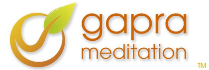 Geführte Meditation