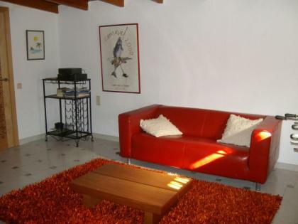 Wunderschönes Haus in Miraverde  Costa Adeje   Teneriifa zu kaufen