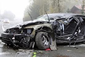 UNFALLWAGEN ANKAUF KÖLN UNFALL WAGEN ANKAUF KÖLN