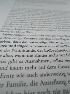 Junge deutschsprachige Literatur - kostenlos im Download