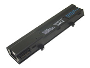 Dell xps m1210 akku 