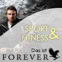 Suche Webseiten die noch Platz für einen Banner haben,bei guter Provision!