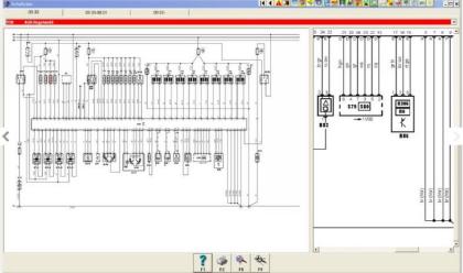 Autodata 3.38 DVD Deutsch