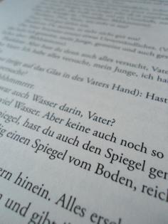 Junge deutschsprachige Literatur - kostenlos im Download