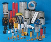 MIKROFILTER BEKO,DELTECH,DOMNICK HUNTER,DONALDSON,FLAIR,HANKINSON, ULTRAFILTER,Z