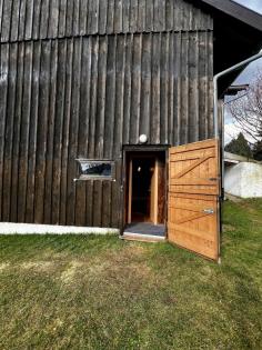 Musikstudio im wunderschönen Allgäu zu vermieten