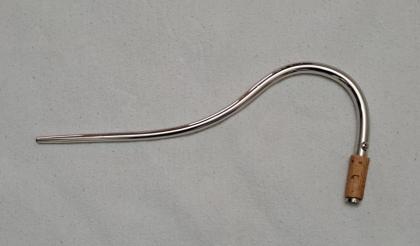 Kohlert Fagott, sehr guter Zustand