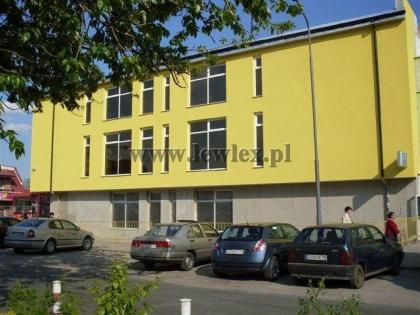 NEUE Kunststofffenster VEKA Alphaline