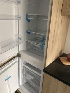 Chalet Mobilheim Zeeland Brouwersdam Meer Strand zu verkaufen