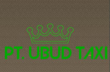 PT. Ubud Taxi auf Bali: Airport Service 24 St.