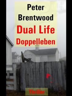 Ebook Peter Brentwood: 