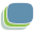Festanstellung : PHP Entwickler / Web Developer (m/w) - Shopware