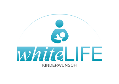 Ich werde nicht schwanger - Homöopathische Kinderwunsch-Therapien